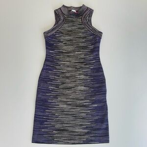 Missoni Knit dress